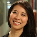 昭通电信手机流量卡